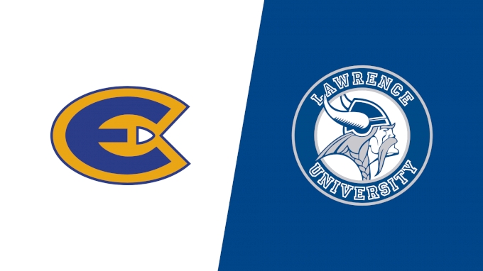 Team Matchup Image Service.