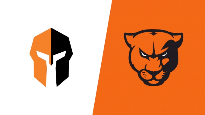 Team Matchup Image Service.