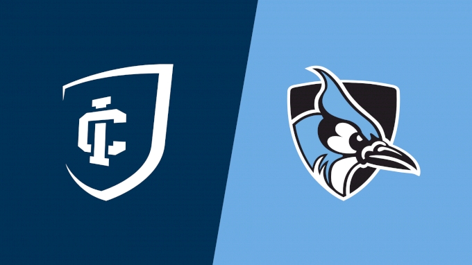 Team Matchup Image Service.