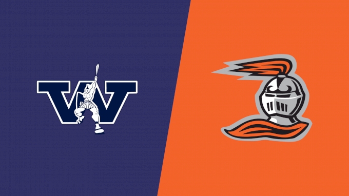 Team Matchup Image Service.