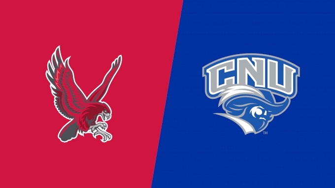 Team Matchup Image Service.