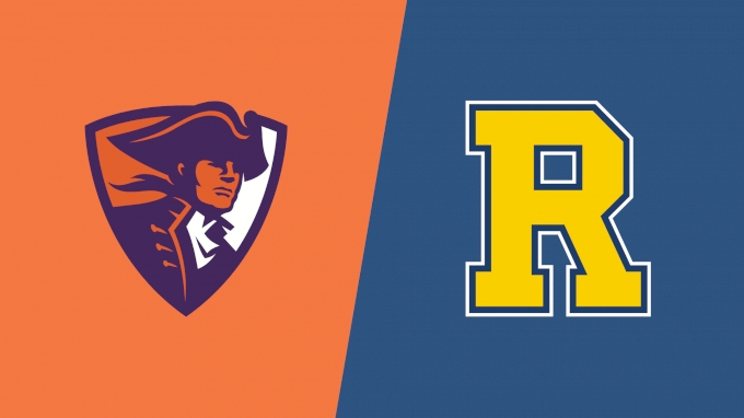 Team Matchup Image Service.