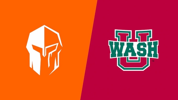 Team Matchup Image Service.