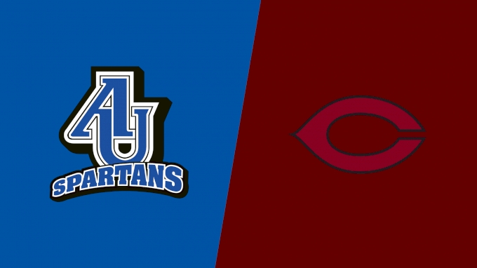 Team Matchup Image Service.