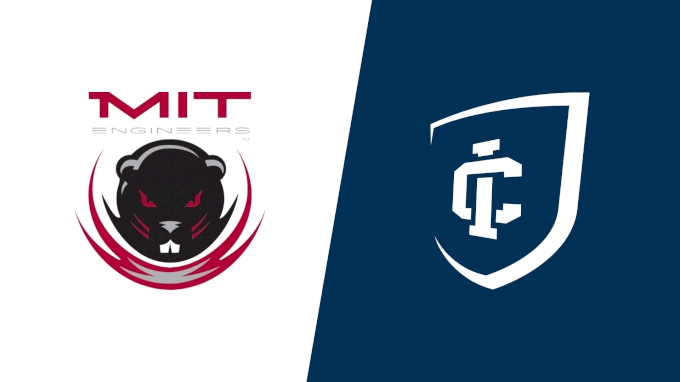 Team Matchup Image Service.