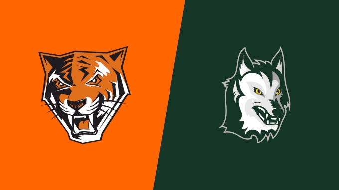 Team Matchup Image Service.