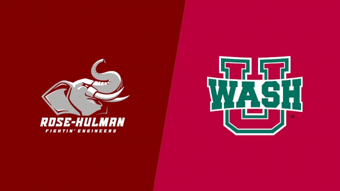 Team Matchup Image Service.