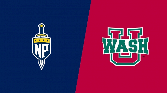 Team Matchup Image Service.