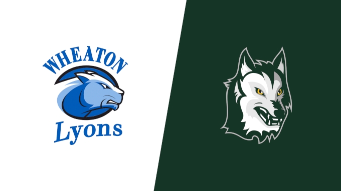 Team Matchup Image Service.