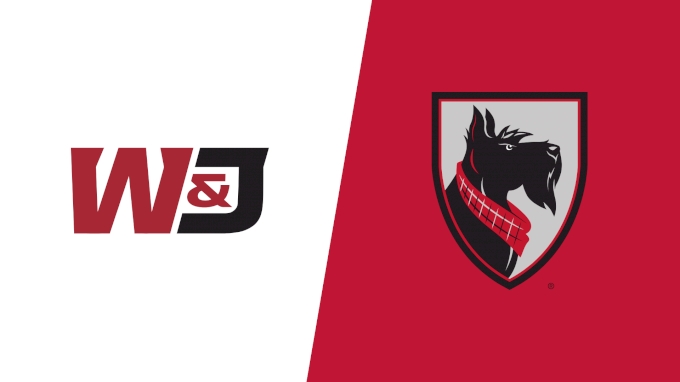 Team Matchup Image Service.