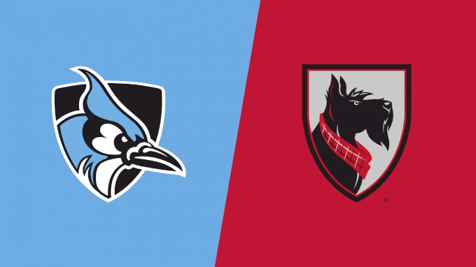 Team Matchup Image Service.