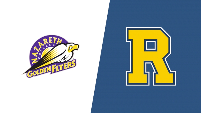 Team Matchup Image Service.