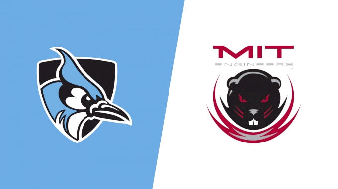 Team Matchup Image Service.