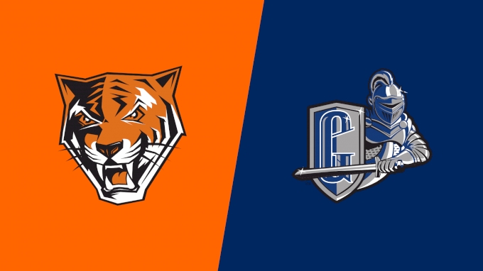 Team Matchup Image Service.