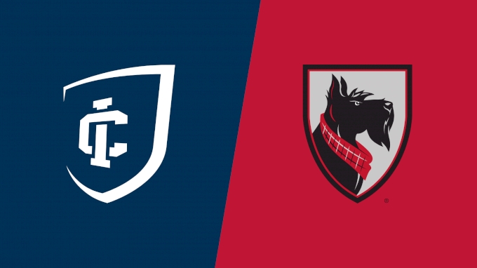 Team Matchup Image Service.