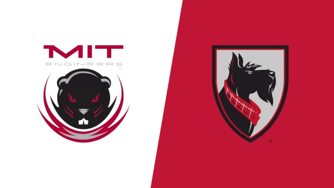 Team Matchup Image Service.