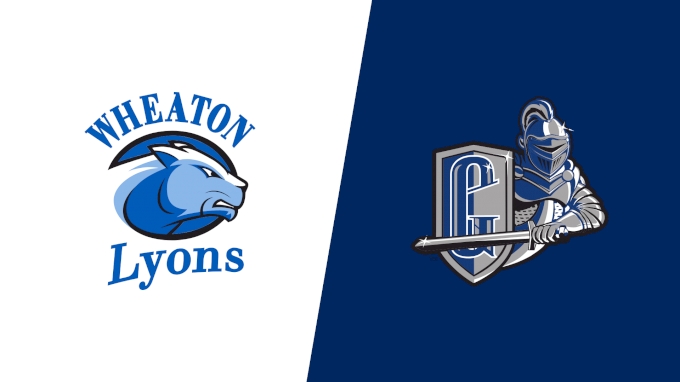 Team Matchup Image Service.