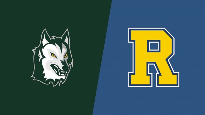 Team Matchup Image Service.