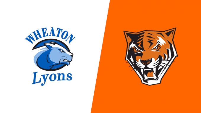 Team Matchup Image Service.