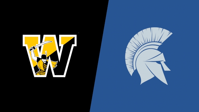 Team Matchup Image Service.