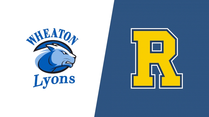 Team Matchup Image Service.