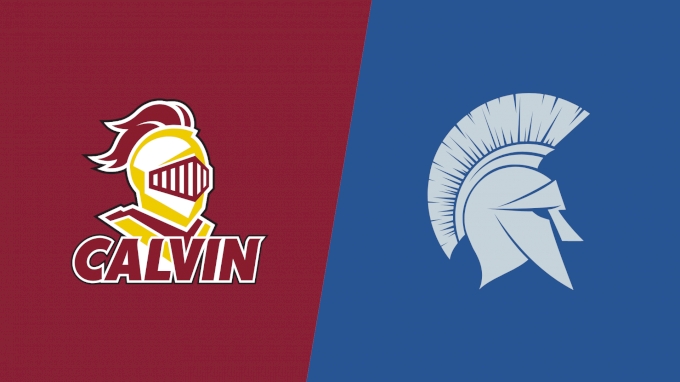 Team Matchup Image Service.