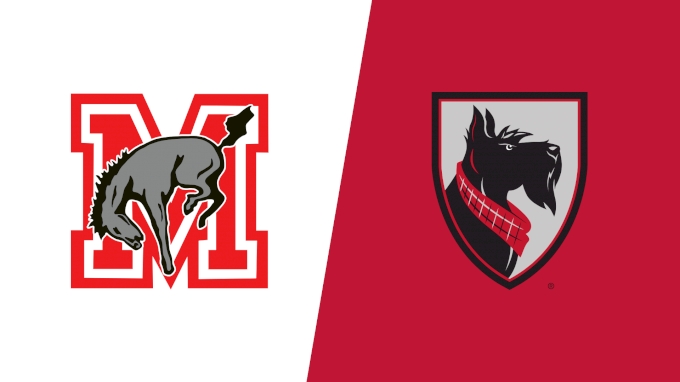 Team Matchup Image Service.