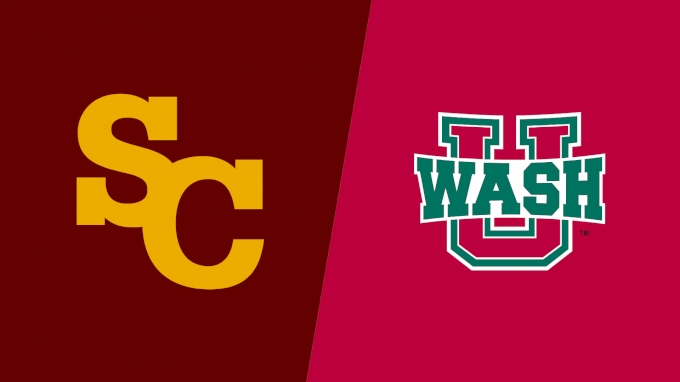 Team Matchup Image Service.