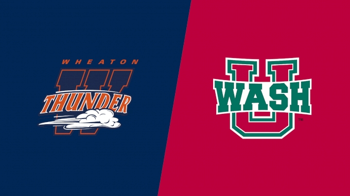 Team Matchup Image Service.