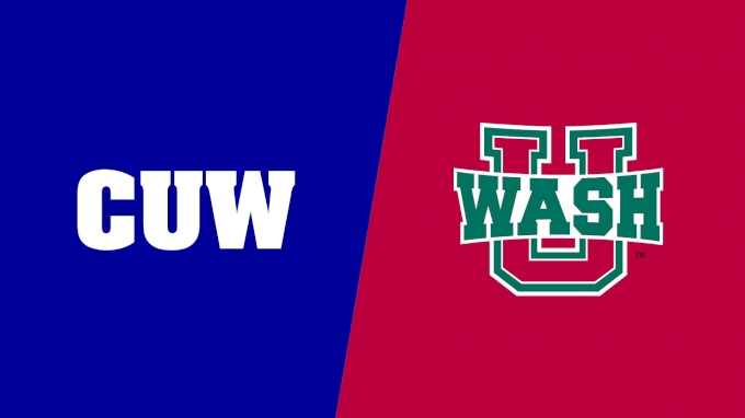 Team Matchup Image Service.