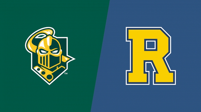 Team Matchup Image Service.