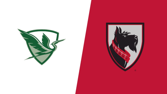 Team Matchup Image Service.