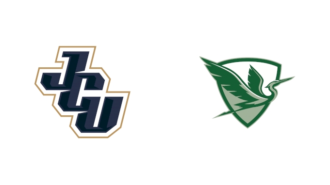 Team Matchup Image Service.