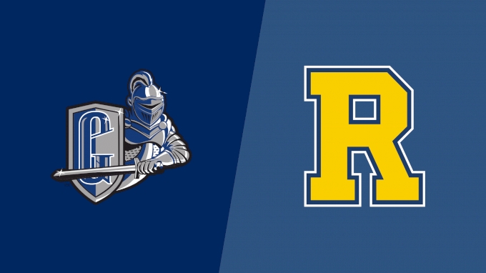 Team Matchup Image Service.