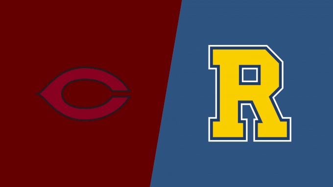 Team Matchup Image Service.