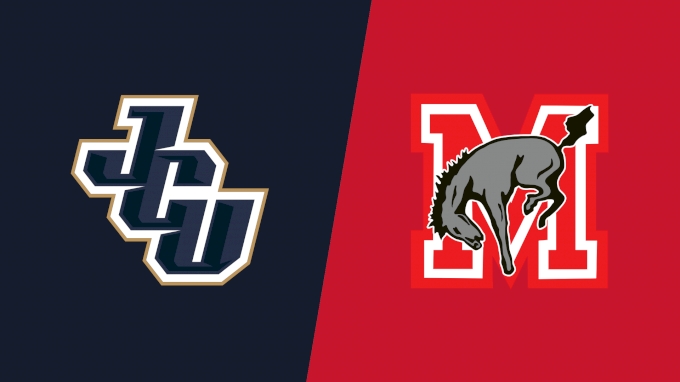 Team Matchup Image Service.