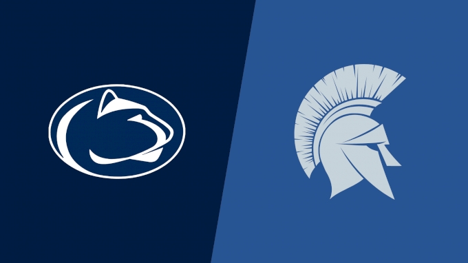 Team Matchup Image Service.