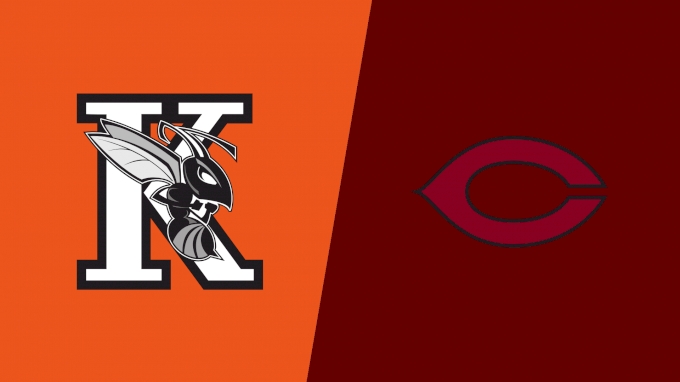 Team Matchup Image Service.