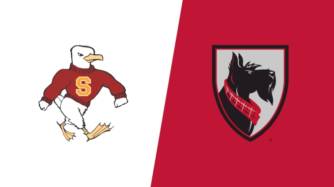 Team Matchup Image Service.