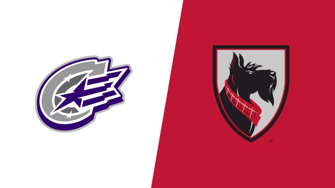 Team Matchup Image Service.