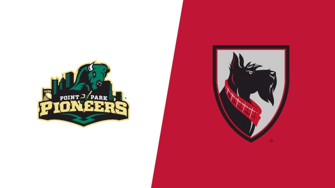 Team Matchup Image Service.