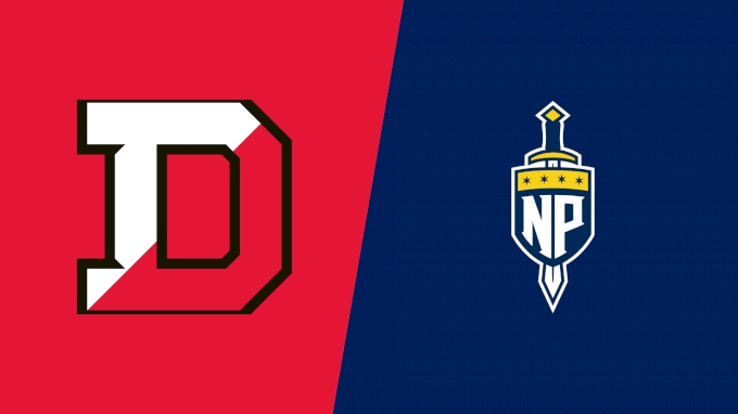 Team Matchup Image Service.