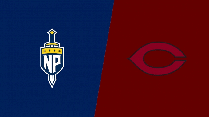 Team Matchup Image Service.