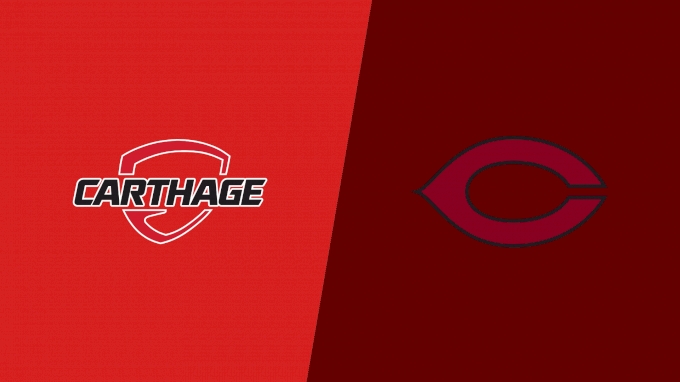 Team Matchup Image Service.