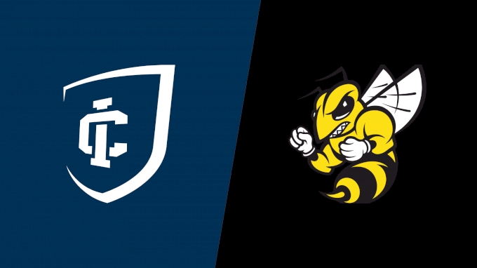 Team Matchup Image Service.