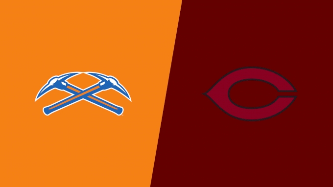 Team Matchup Image Service.