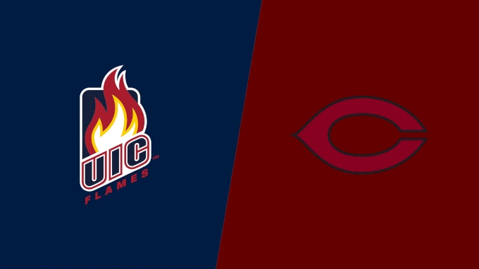 Team Matchup Image Service.
