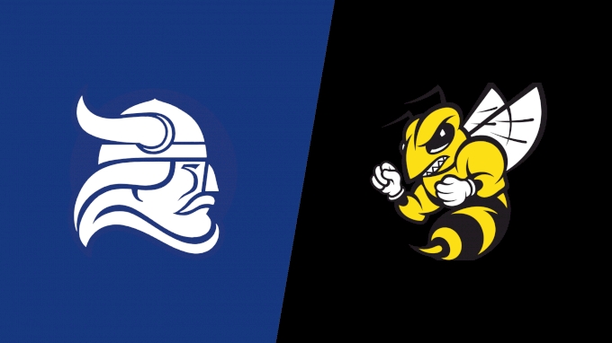 Team Matchup Image Service.