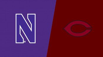Replay: Northwestern vs Chicago | Jan 10 @ 11 AM