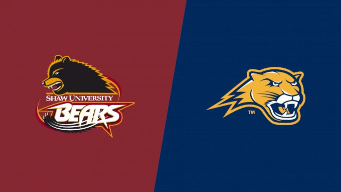 Team Matchup Image Service.